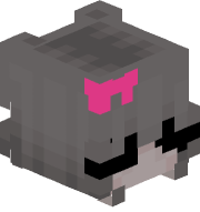 BORKEBOLLE