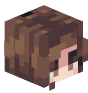 basadon