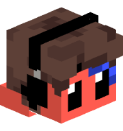 Memokaan