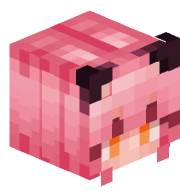 FaroxXD