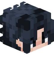 Arda_Borulu