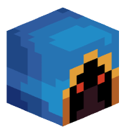 isaacliyw