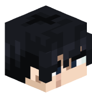 KrubleMonster