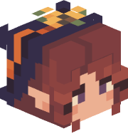 whimsal