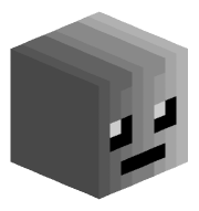 d4ve6676