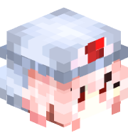 toaderxd