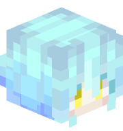 Vxreq