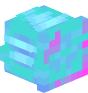 pizcom7