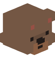 Dyndka