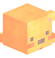 What_is_a_name