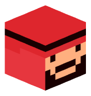 elsahome