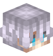 SCLind