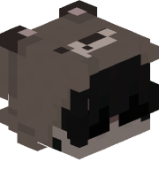Davciss