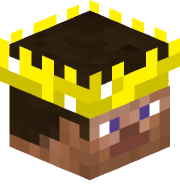 patrykpixo