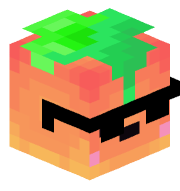 CRAXYrec034