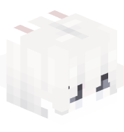 MKieen
