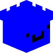 WaterFXYT