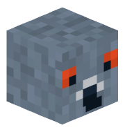 Bigcooltony5