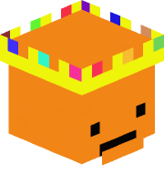 KubuKepu