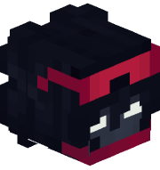 michaelmayo