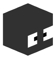 _Drkind_