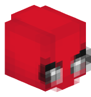 Jucube