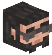 iwnl_def