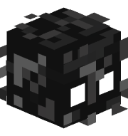 zqk_