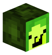 itz_avocado