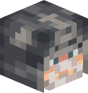 joey14hc