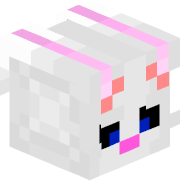 _AnndyMike58_