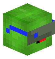 Murturtle