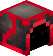 ninidexter