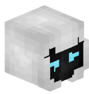 xPiixelx