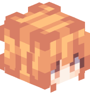 Azoto_n7