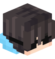 rbd_msmc_4db