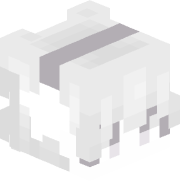 jeyjeytww