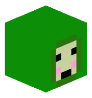 vante1234