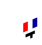 Teo1501