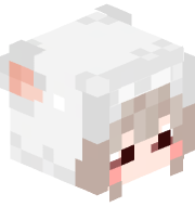 Bear_n_Berry