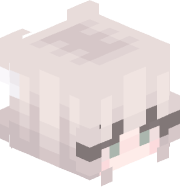 Deulara