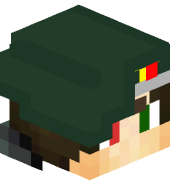 2ueej4
