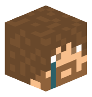 J3epo