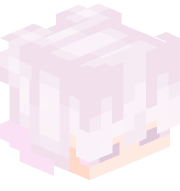 IdxToyCat