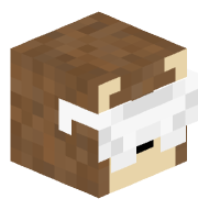 The_Swagnet