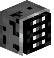 zDystopiaXD