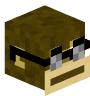 Chick_69