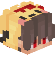 BloodDrop_