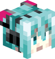 Seraph_Calix