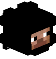d3yy